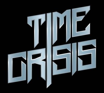 logo Time Crisis